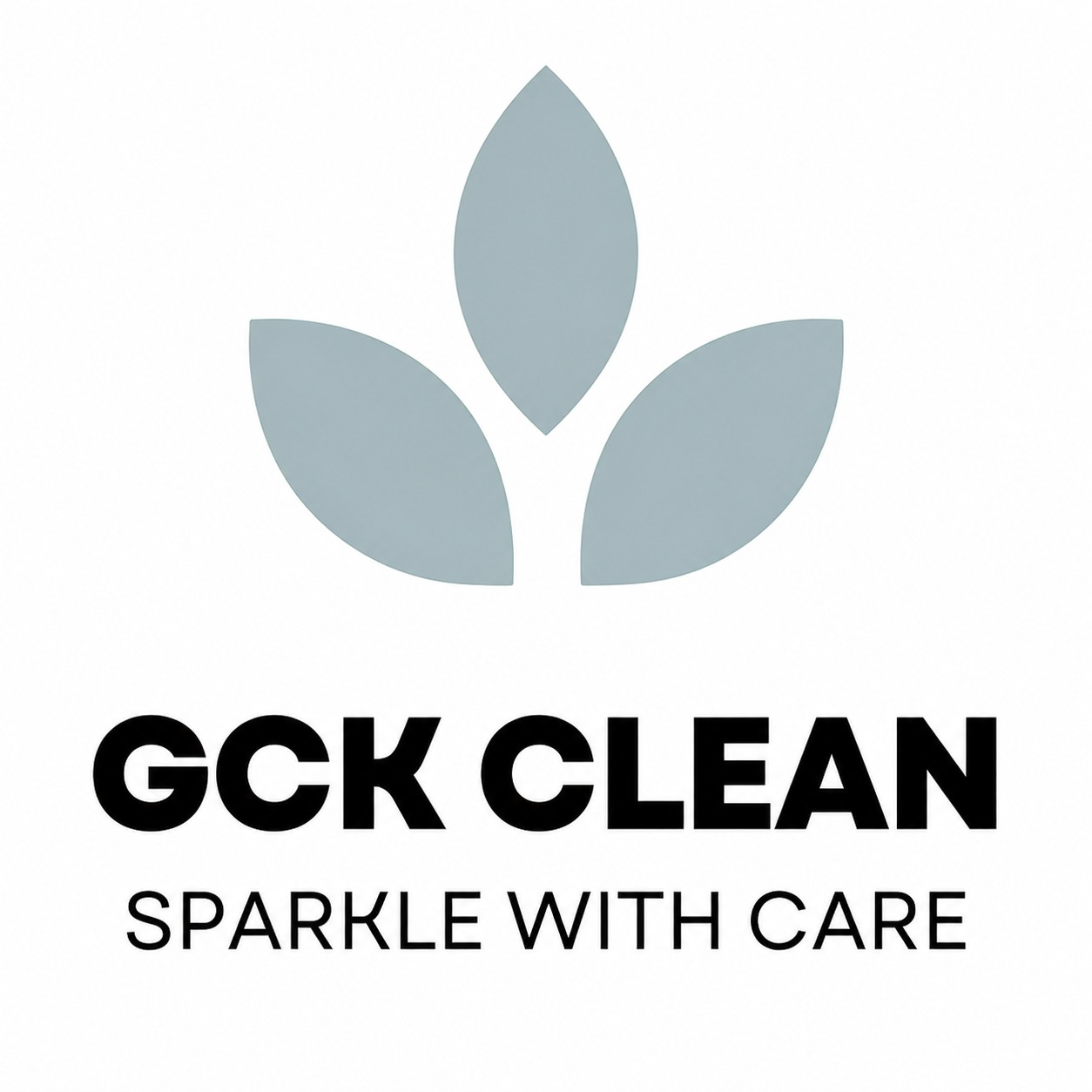 GCK Clean